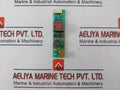 Hl-inv-11 Vn11W403 Lcd Ccfl Power Inverter Board
