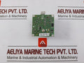 Hlhdz Ds-2410 Printed Circuit Board 94V-0 E214229 Rev: 2.4