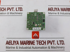 Hlhdz Ds-2410 Printed Circuit Board 94V-0 E214229 Rev: 2.4