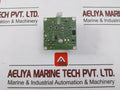 Hlhdz Ds-2410 Printed Circuit Board 94V-0 E214229 Rev: 2.4