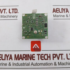 Hlhdz Ds-2410 Printed Circuit Board 94V-0 E214229 Rev: 2.4