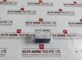 Hlplanar Technik Ns-15/pi-260 Single Axis Inclinometer +/-15°