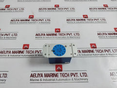 Hlplanar Technik Ns-15/pi-260 Single Axis Inclinometer +/-15°