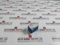 Hlplanar Technik Ns-15/pi-260 Single Axis Inclinometer +/-15°
