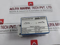 Hlplanar Technik Ns-15/pi-260 Single Axis Inclinometer +/-15°