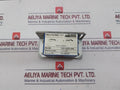 Hlplanar Technik NS-45/PI-260 Inclinometer