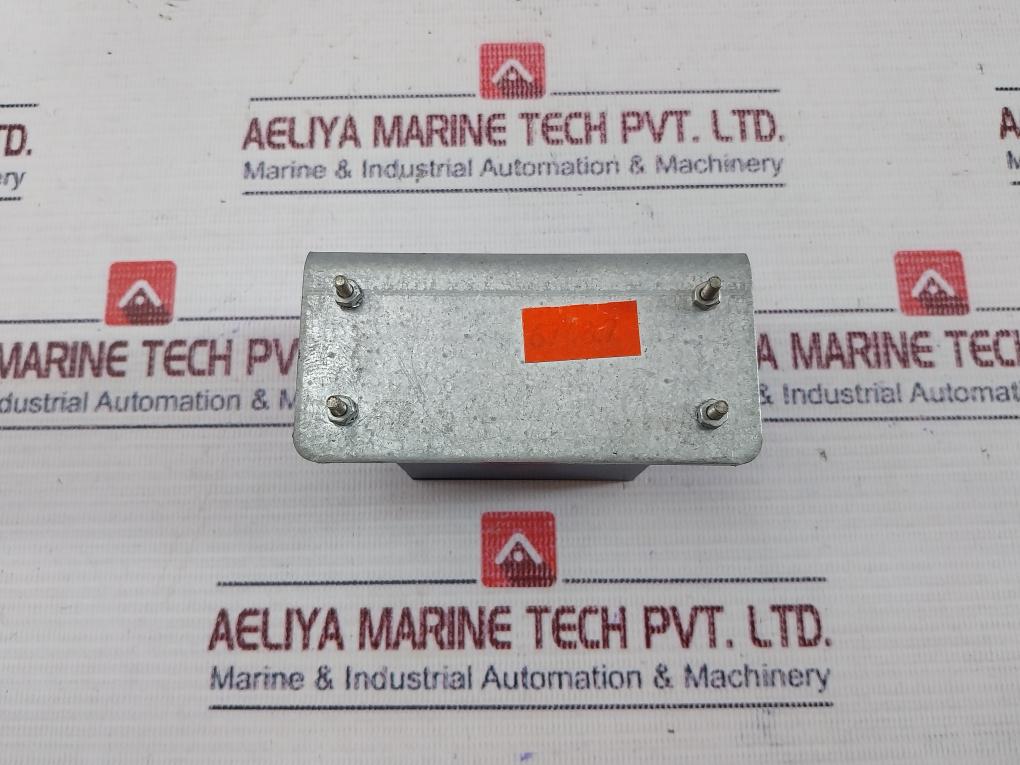 Hlplanar Technik NS-45/PI-260 Inclinometer
