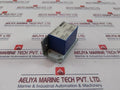 Hlplanar Technik NS-45/PI-260 Inclinometer
