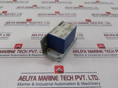 Hlplanar Technik NS-45/PI-260 Inclinometer