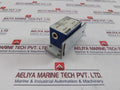 Hlplanar Technik NS-45/PI-260 Inclinometer