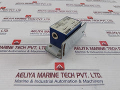 Hlplanar Technik NS-45/PI-260 Inclinometer