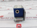 Hlplanar Technik NS-45/PI-260 Inclinometer