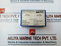 Hlplanar Technik Ns-45/Pi-260 Inclinometer +/-45°