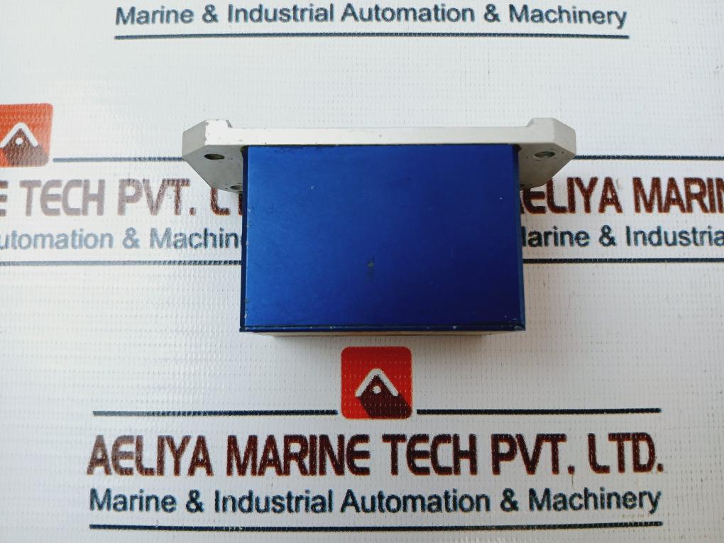 Hlplanar Technik Ns-45/Pi-260 Inclinometer +/-45°