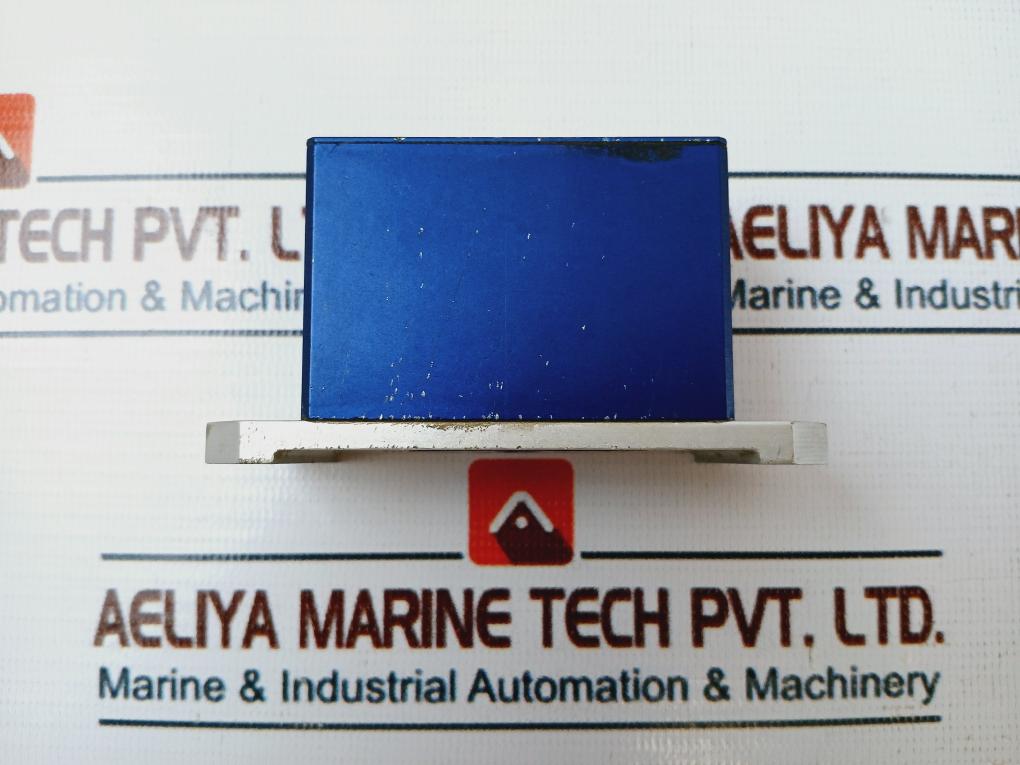 Hlplanar Technik Ns-45/Pi-260 Inclinometer +/-45°