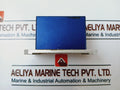 Hlplanar Technik Ns-45/Pi-260 Inclinometer +/-45°