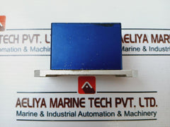 Hlplanar Technik Ns-45/Pi-260 Inclinometer +/-45°