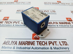 Hlplanar Technik Ns-45/Pi-260 Inclinometer +/-45°