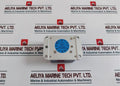 Hlplanar Technik Ns-5/V2-w43 Dual Axis Inclinometer 9150064-651C