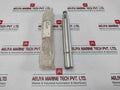 Hly-55M M/E C.F.W. Pump Shaft With Key