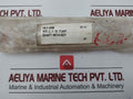 Hly-55M M/E C.F.W. Pump Shaft With Key