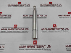 Hly-55M M/E C.F.W. Pump Shaft With Key