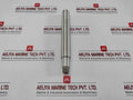 Hly-55M M/E C.F.W. Pump Shaft With Key