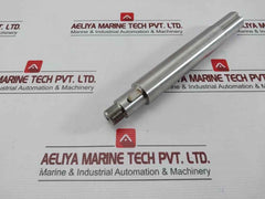 Hly-55M M/E C.F.W. Pump Shaft With Key
