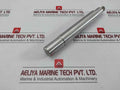 Hly-55M M/E C.F.W. Pump Shaft With Key