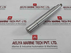 Hly-55M M/E C.F.W. Pump Shaft With Key