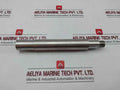 Hly-55M M/E C.F.W. Pump Shaft With Key