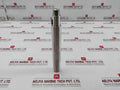 Hly-55M M/E C.F.W. Pump Shaft With Key