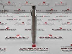 Hly-55M M/E C.F.W. Pump Shaft With Key