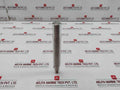 Hly-55M M/E C.F.W. Pump Shaft With Key