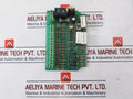 Hm0025A Pcb Card