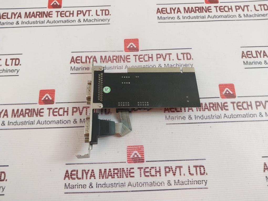 Hm088 Printed Circuit Board