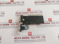 Hm088 Printed Circuit Board