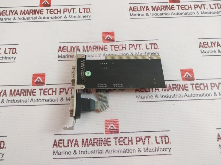 Hm088 Printed Circuit Board