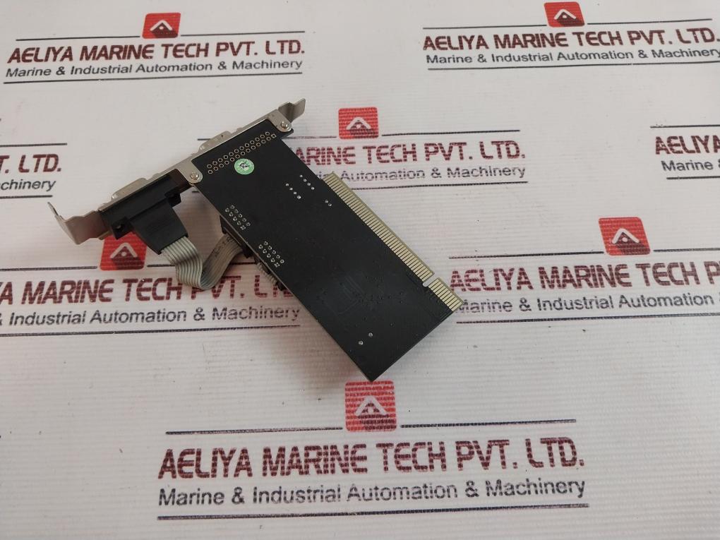 Hm088 Printed Circuit Board