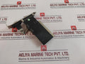 Hm088 Printed Circuit Board