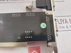 Hm088 Printed Circuit Board