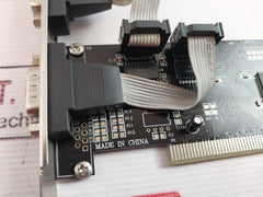 Hm088 Printed Circuit Board