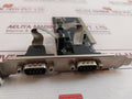 Hm088 Printed Circuit Board