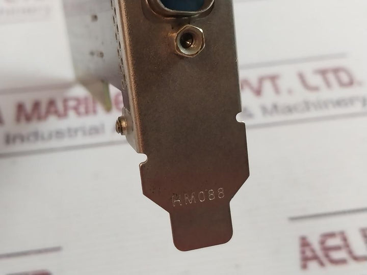 Hm088 Printed Circuit Board