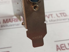 Hm088 Printed Circuit Board