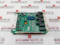 HM6 ZN0021 Printed Circuit Board