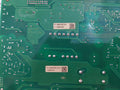 HM6 ZN0021 Printed Circuit Board