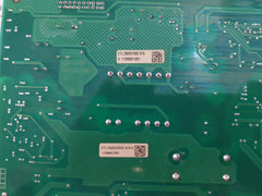 HM6 ZN0021 Printed Circuit Board