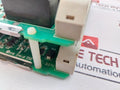 HM6 ZN0021 Printed Circuit Board