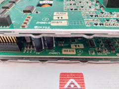 HM6 ZN0021 Printed Circuit Board